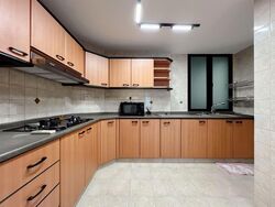 Simsville (D14), Condominium #557553831